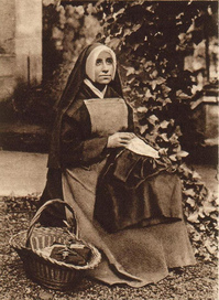 Sr Josefa Menendez (1890-1923).jpg